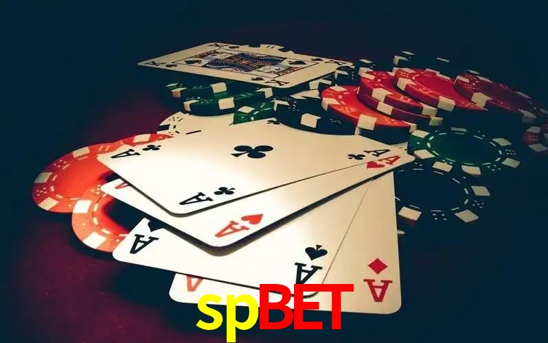 spbet login — configurações de segurança e proteção de conta