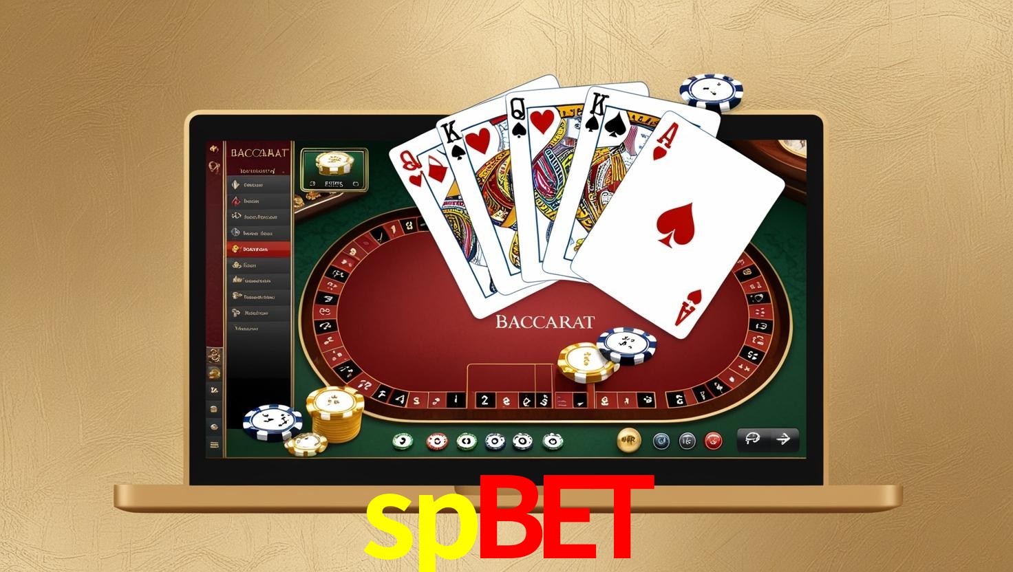 SPBET