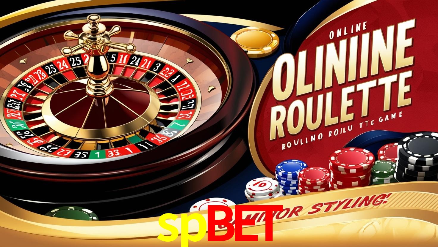 SPBET
