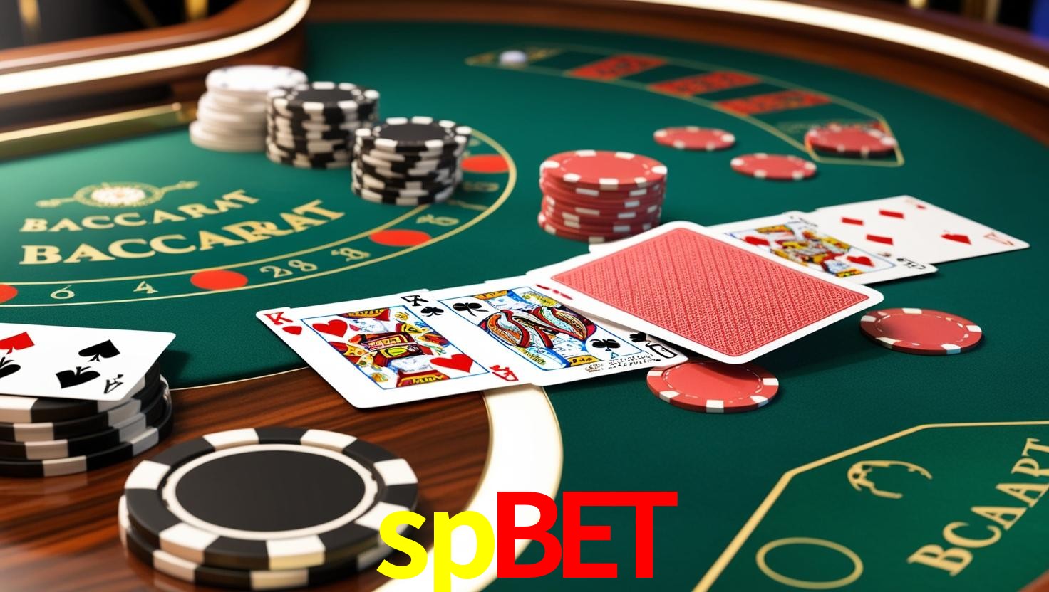 SPBET