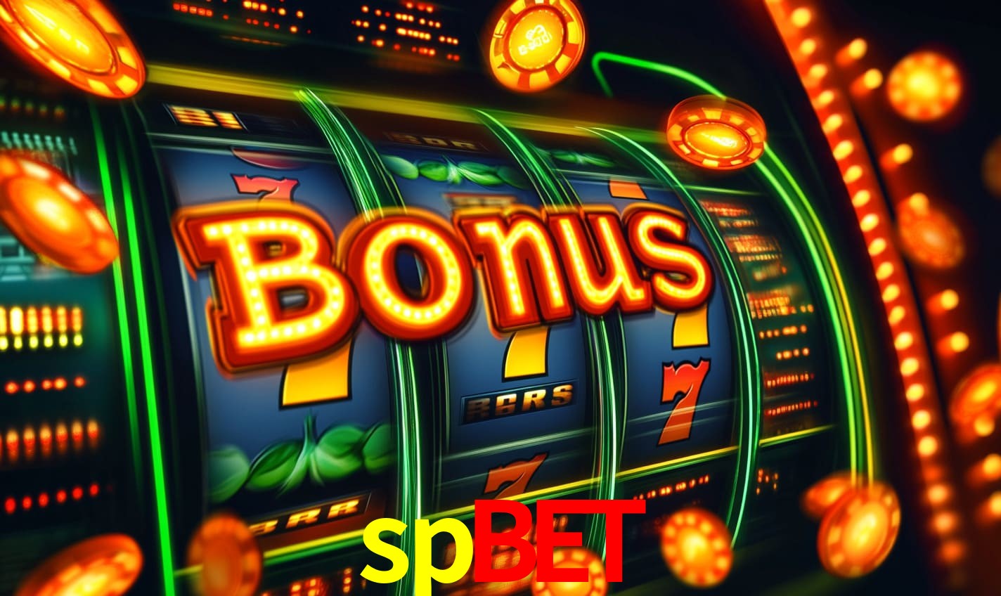 SPBET